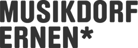 Logo Musikdorf